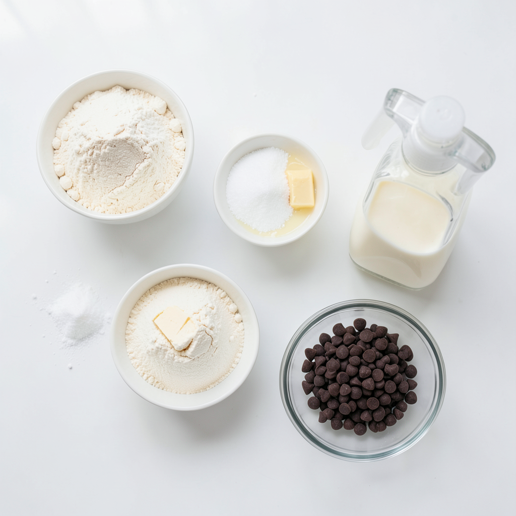 Ingredient Image 2