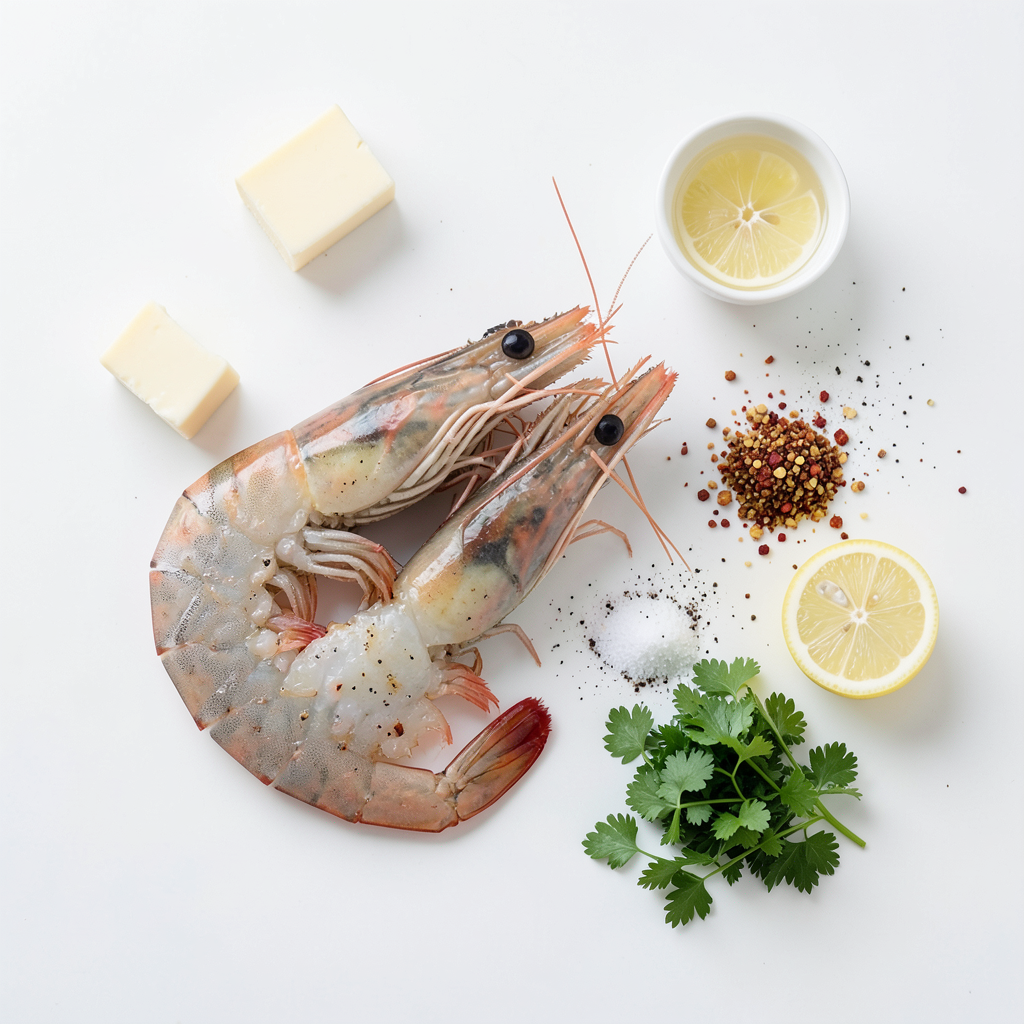 Ingredient Image 2