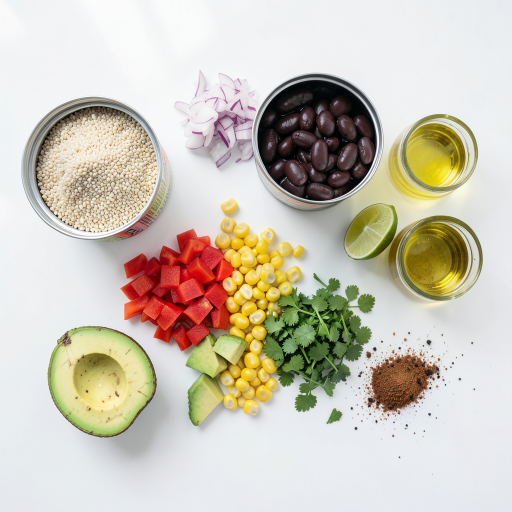 Ingredient Image 2