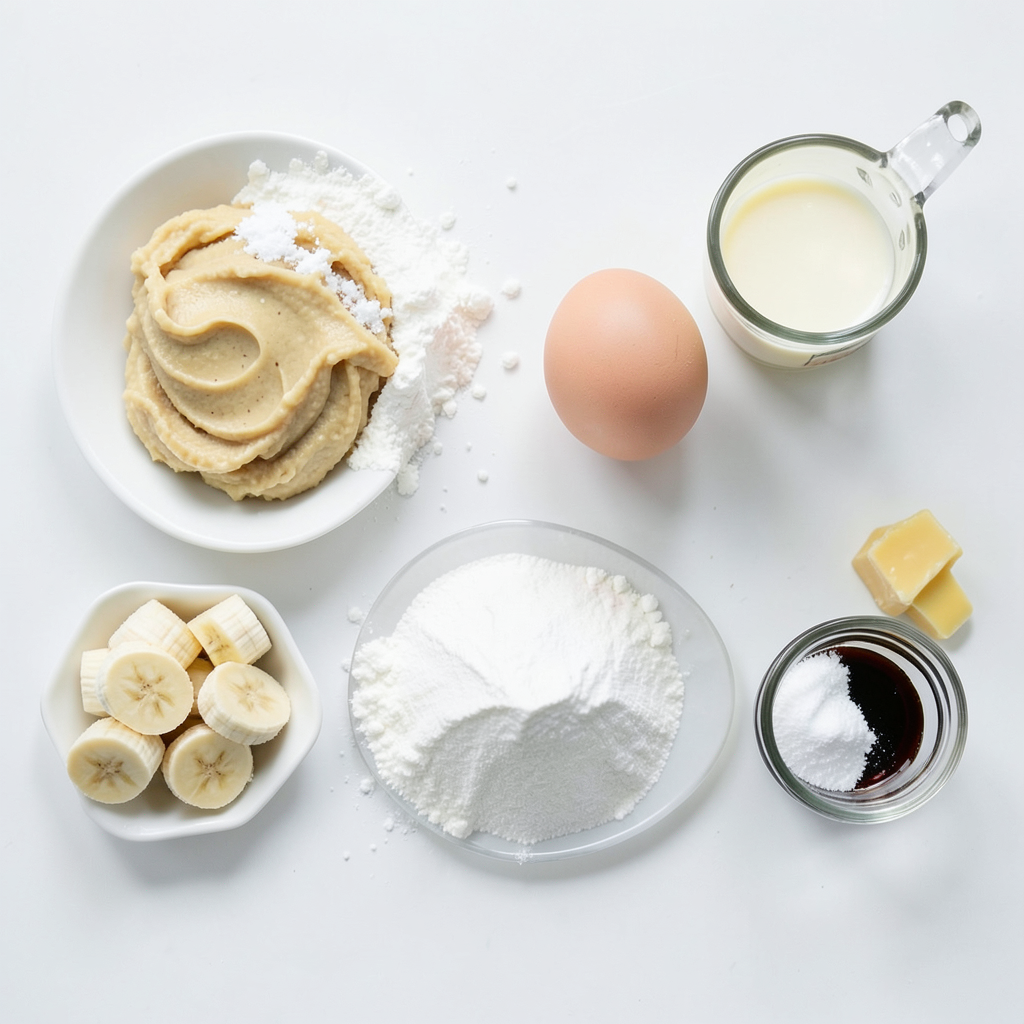 Ingredient Image 2