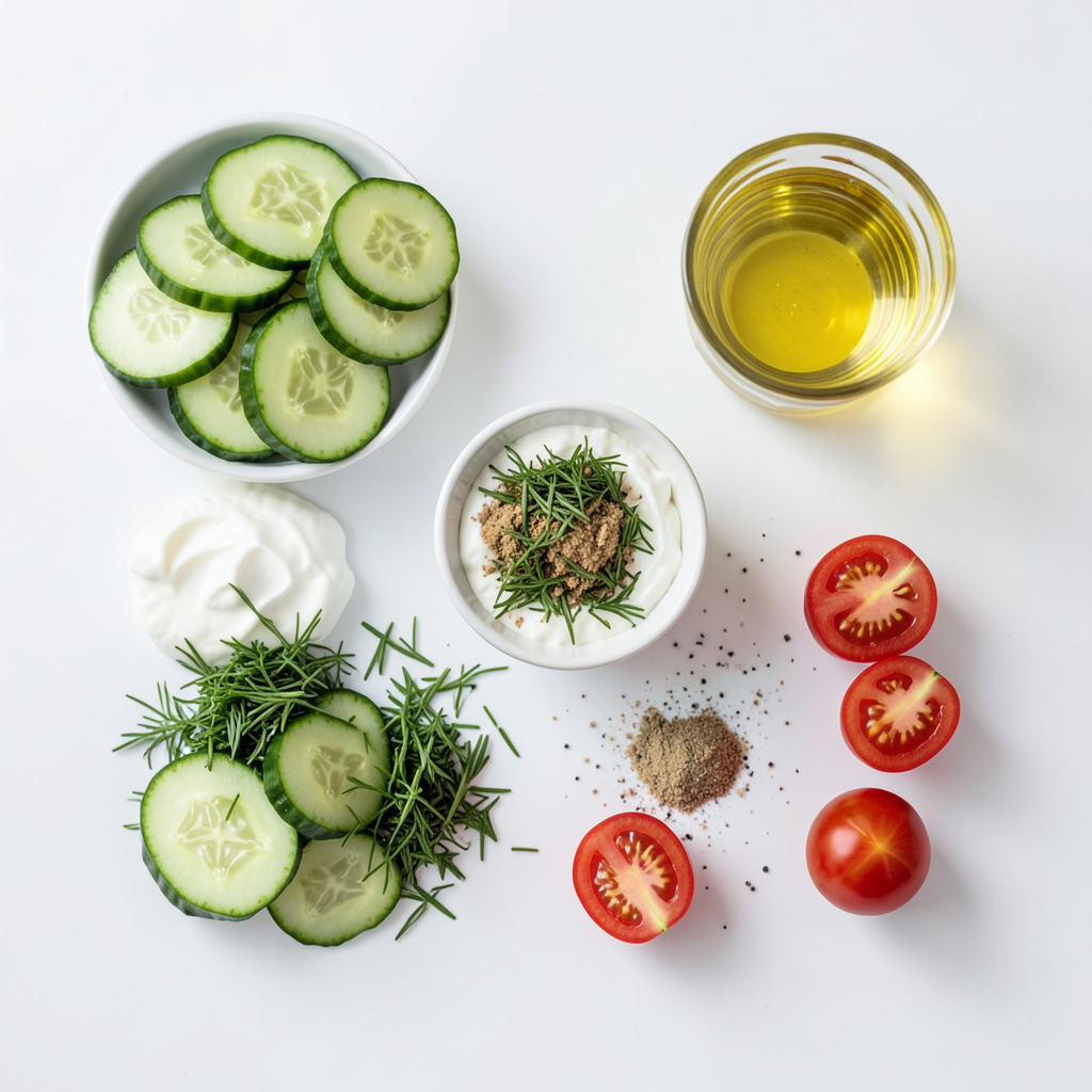 Ingredient Image 2