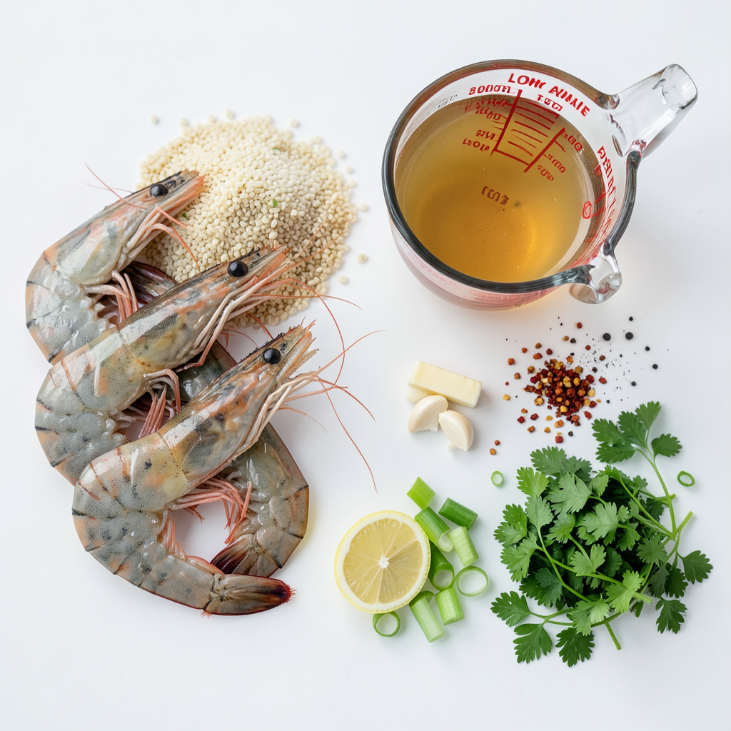 Ingredient Image 2
