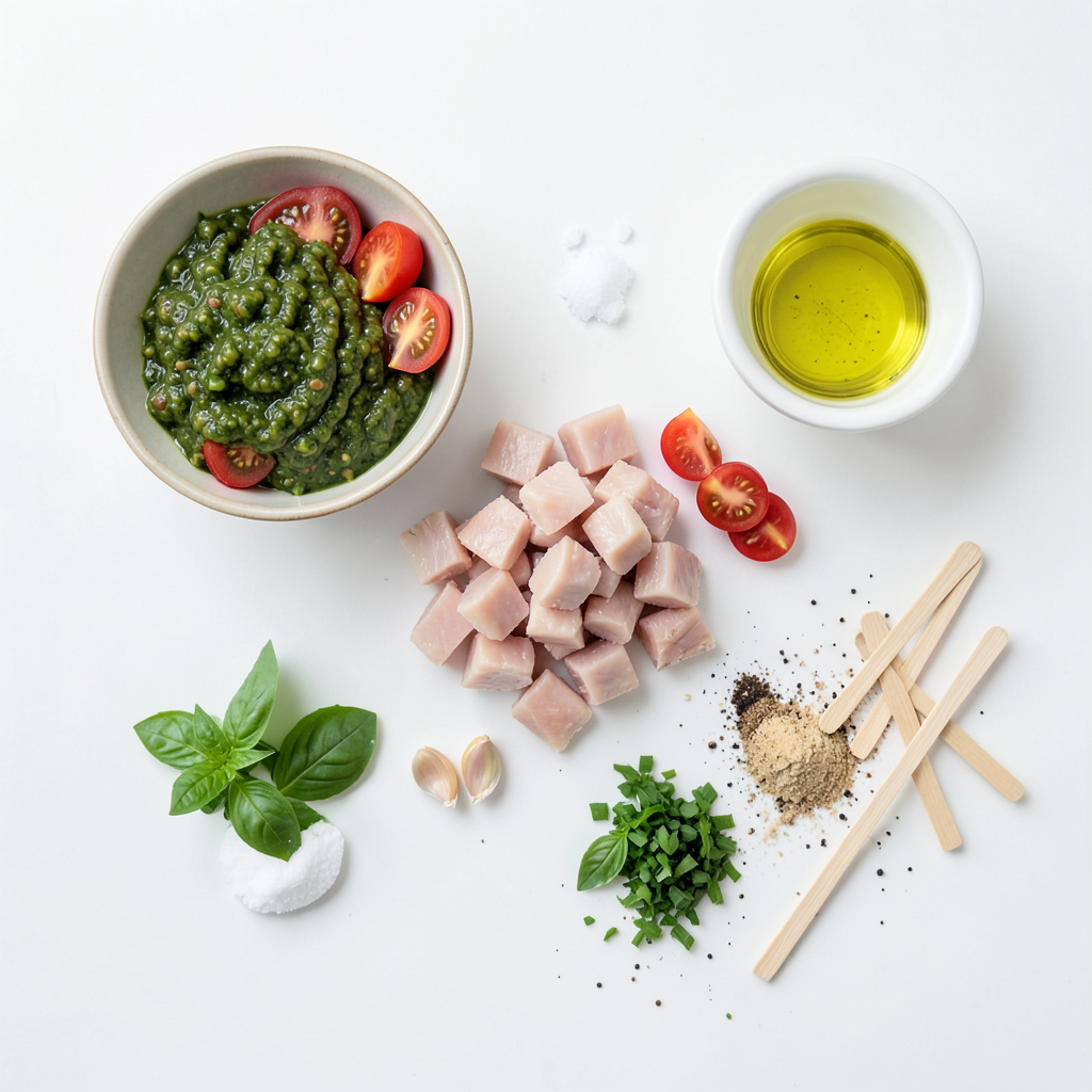 Ingredient Image 2