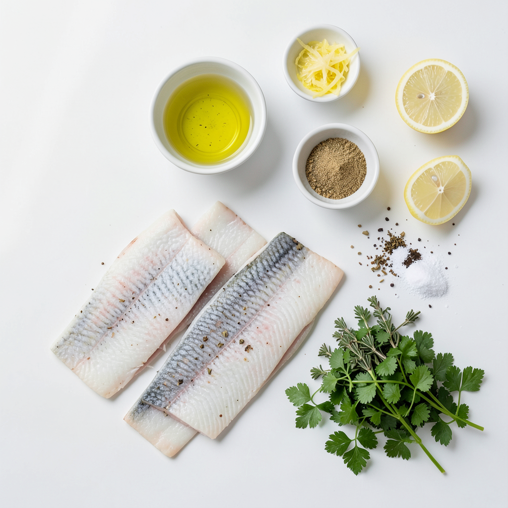 Ingredient Image 2