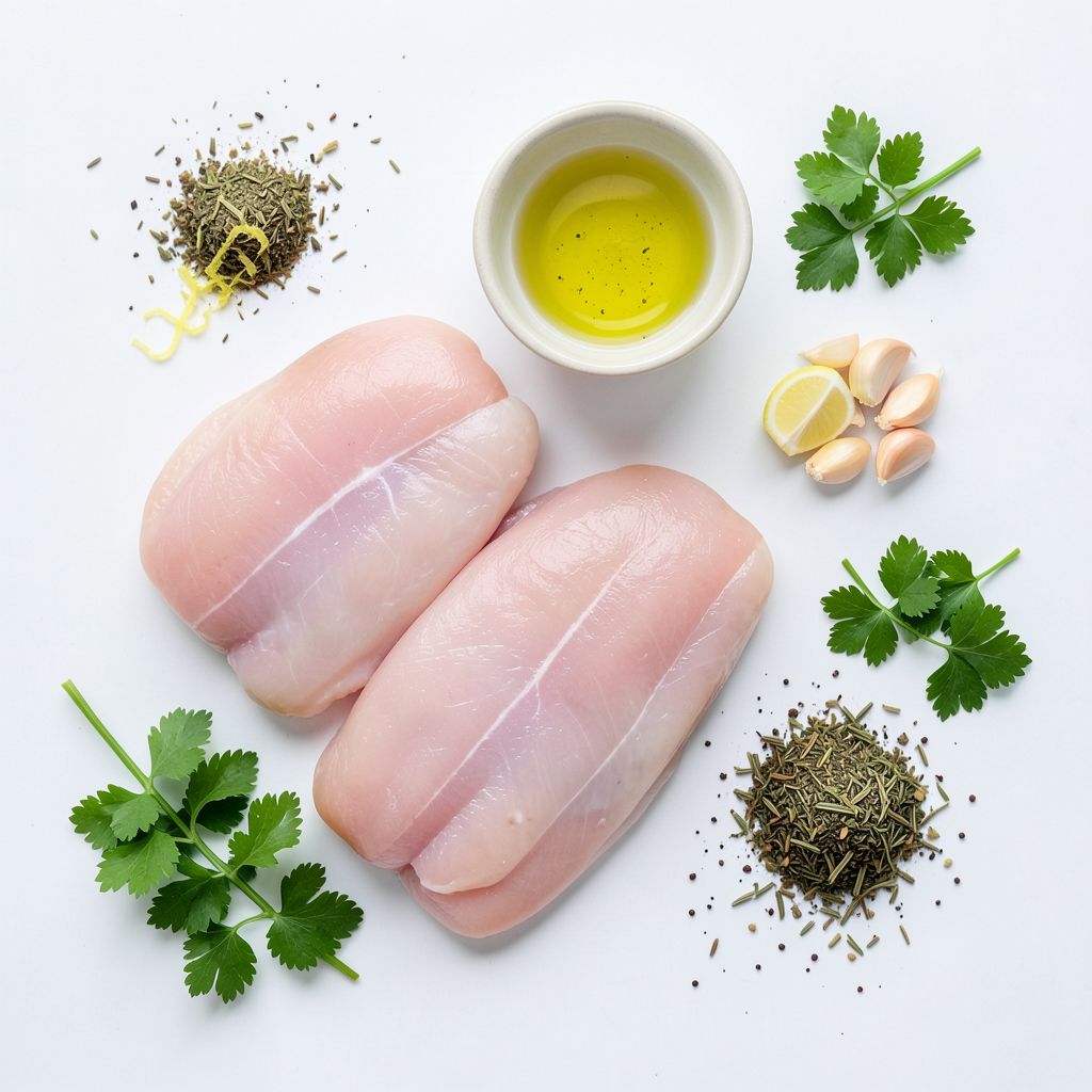 Ingredient Image 2