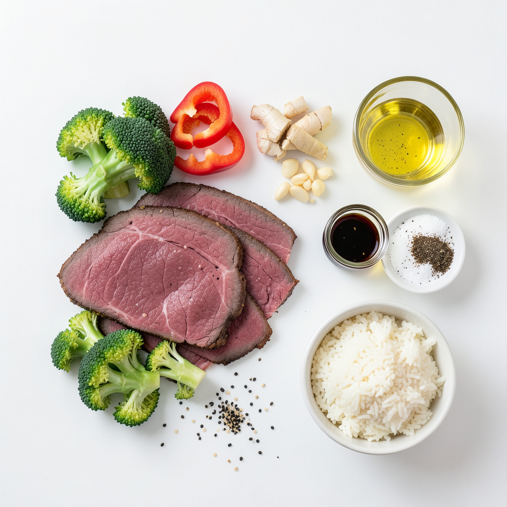 Ingredient Image 2