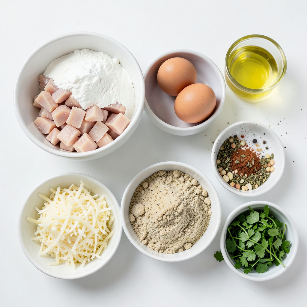 Ingredient Image 2