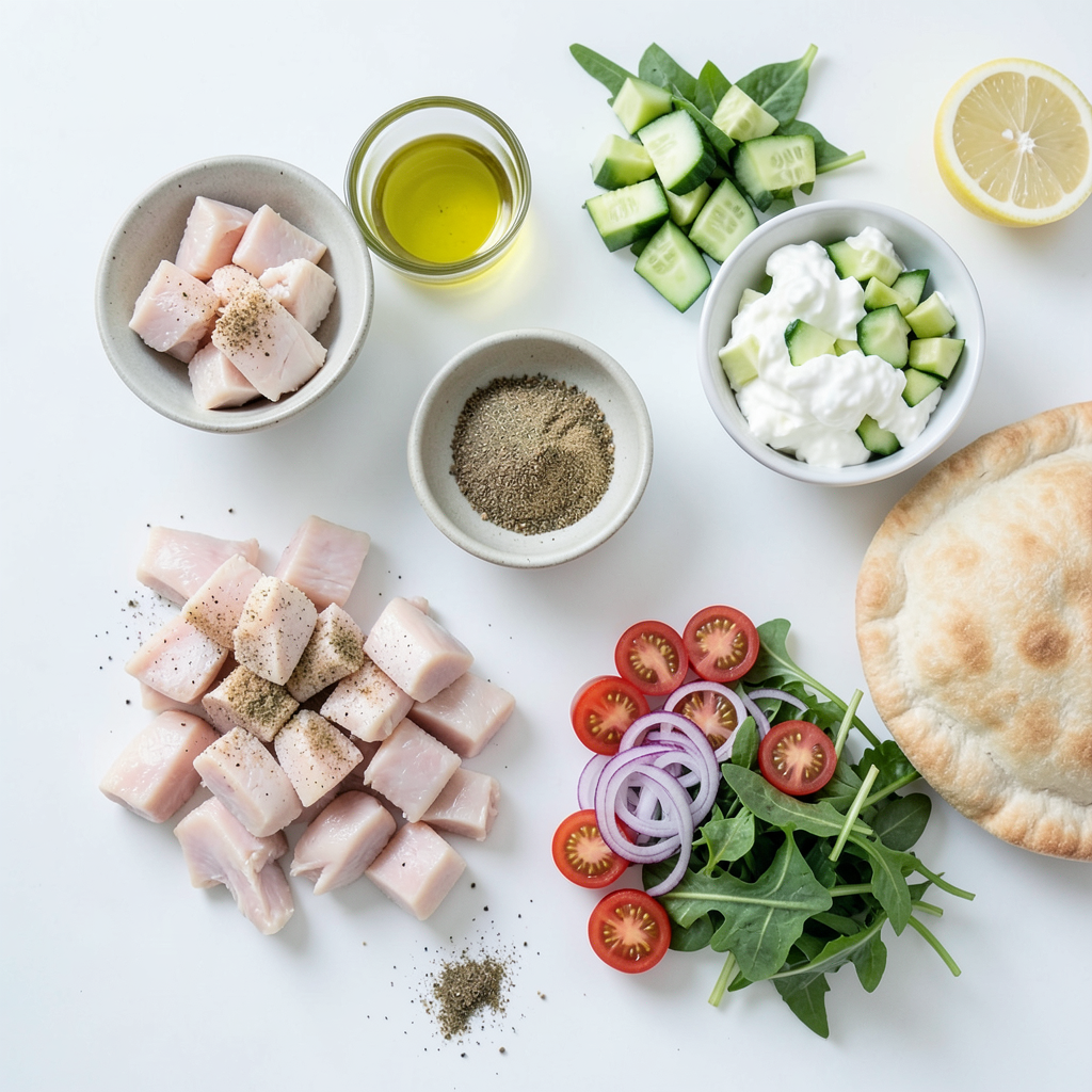 Ingredient Image 2