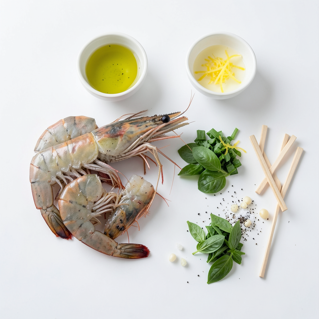 Ingredient Image 2