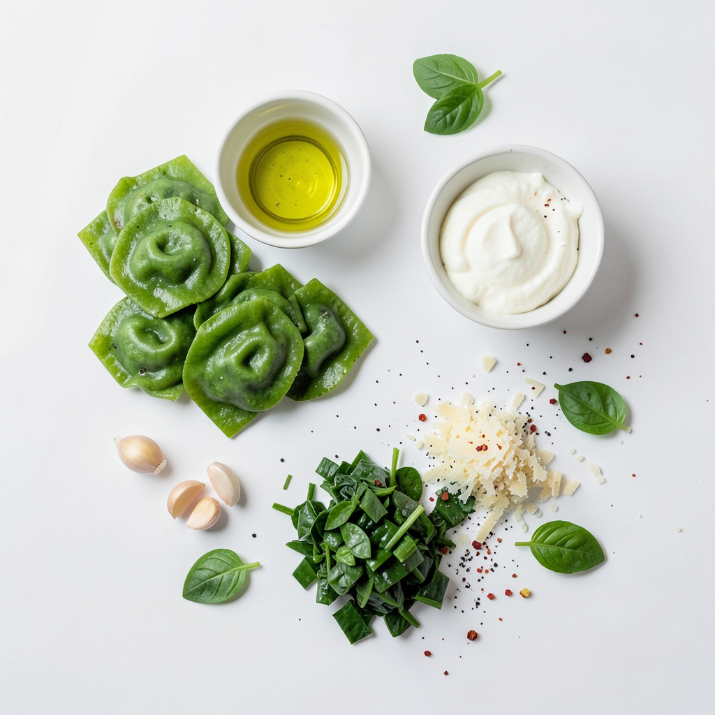 Ingredient Image 2