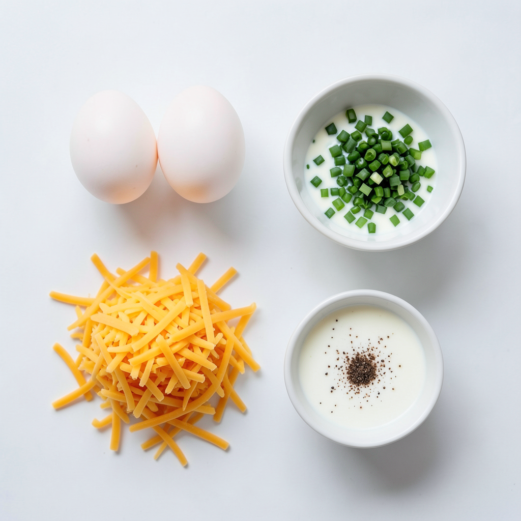Ingredient Image 2
