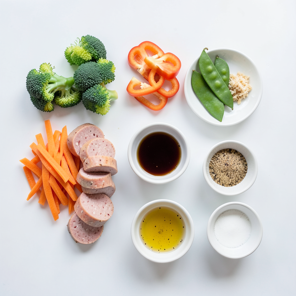 Ingredient Image 2