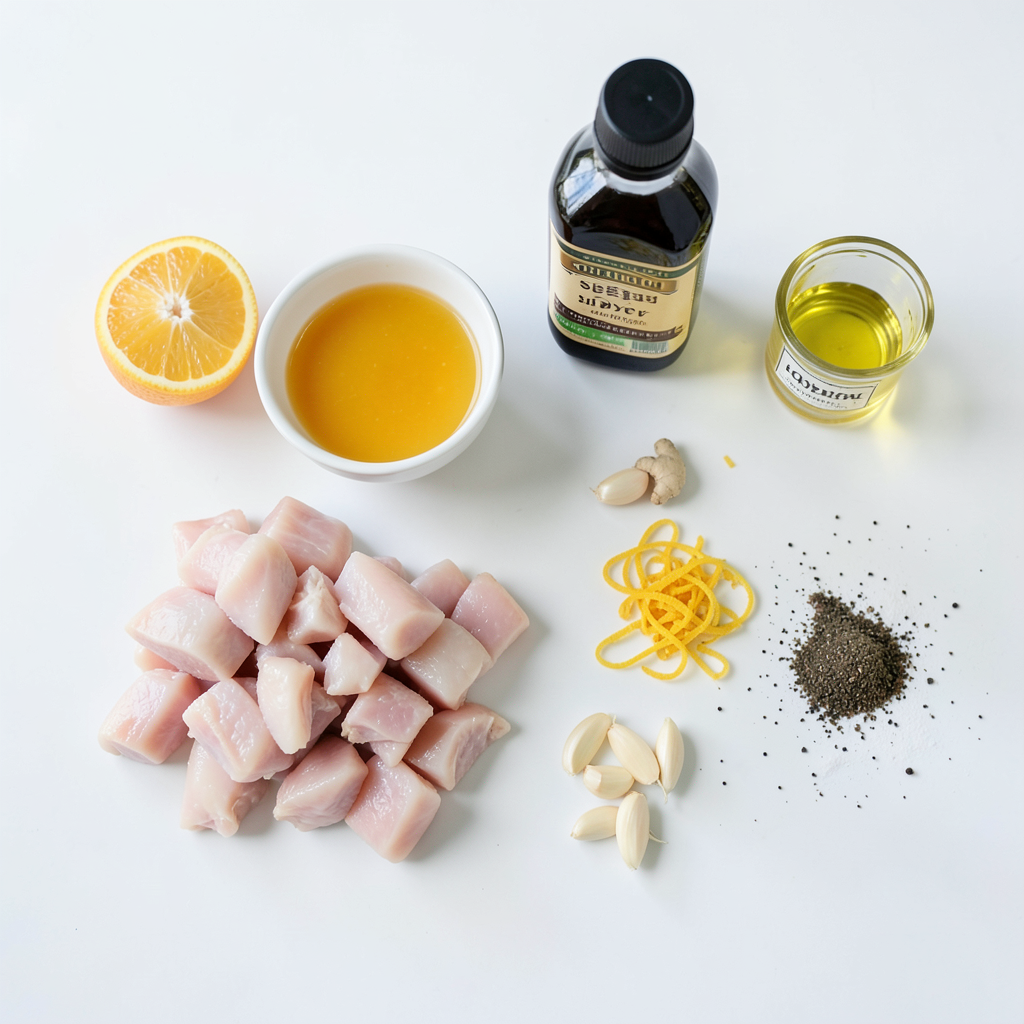 Ingredient Image 2