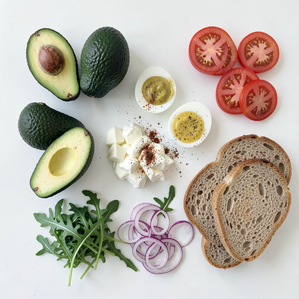Ingredient Image 2