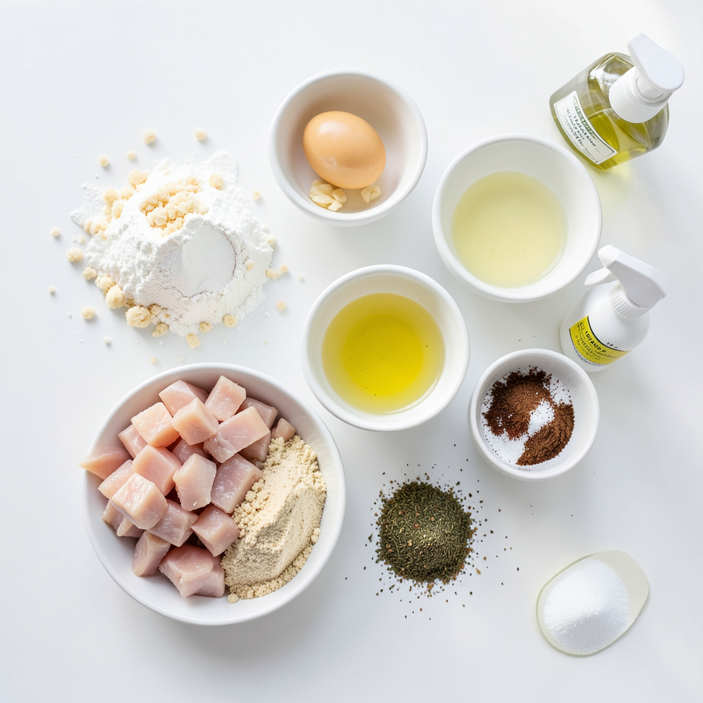 Ingredient Image 2