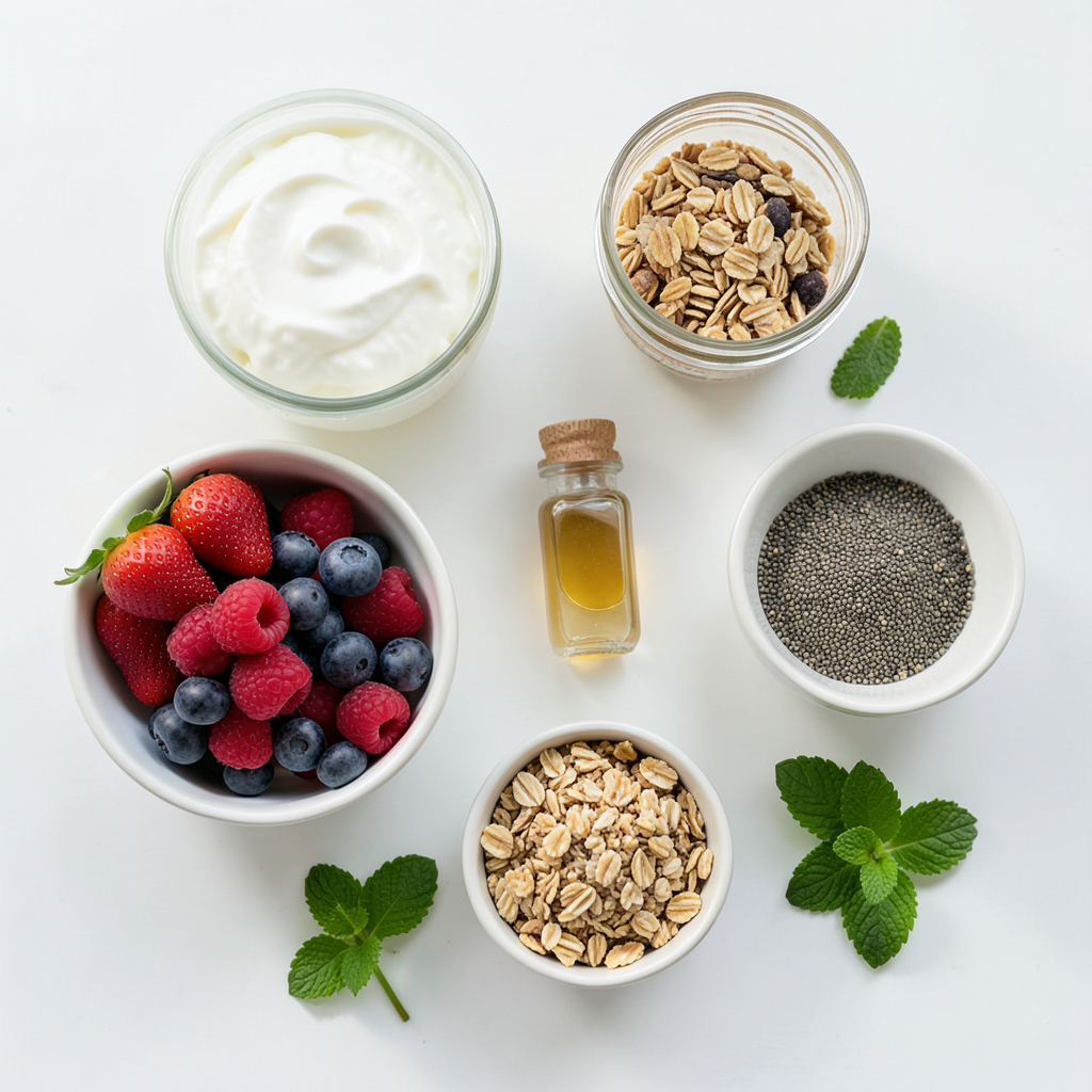 Ingredient Image 2