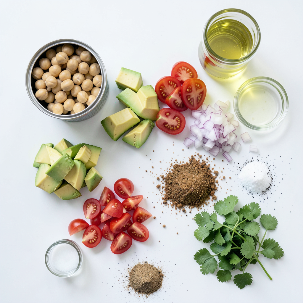 Ingredient Image 2