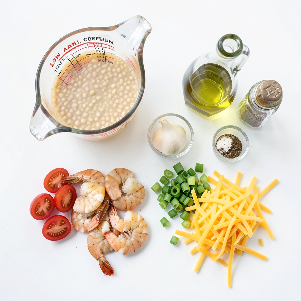 Ingredient Image 2