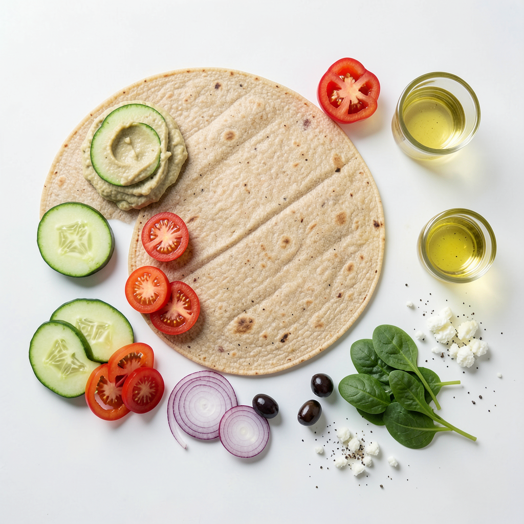Ingredient Image 2