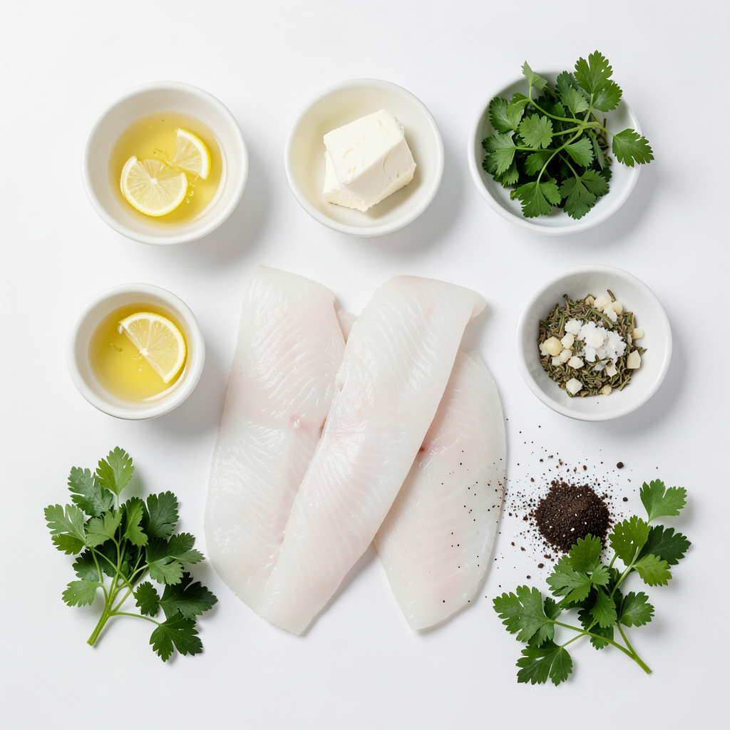 Ingredient Image 2