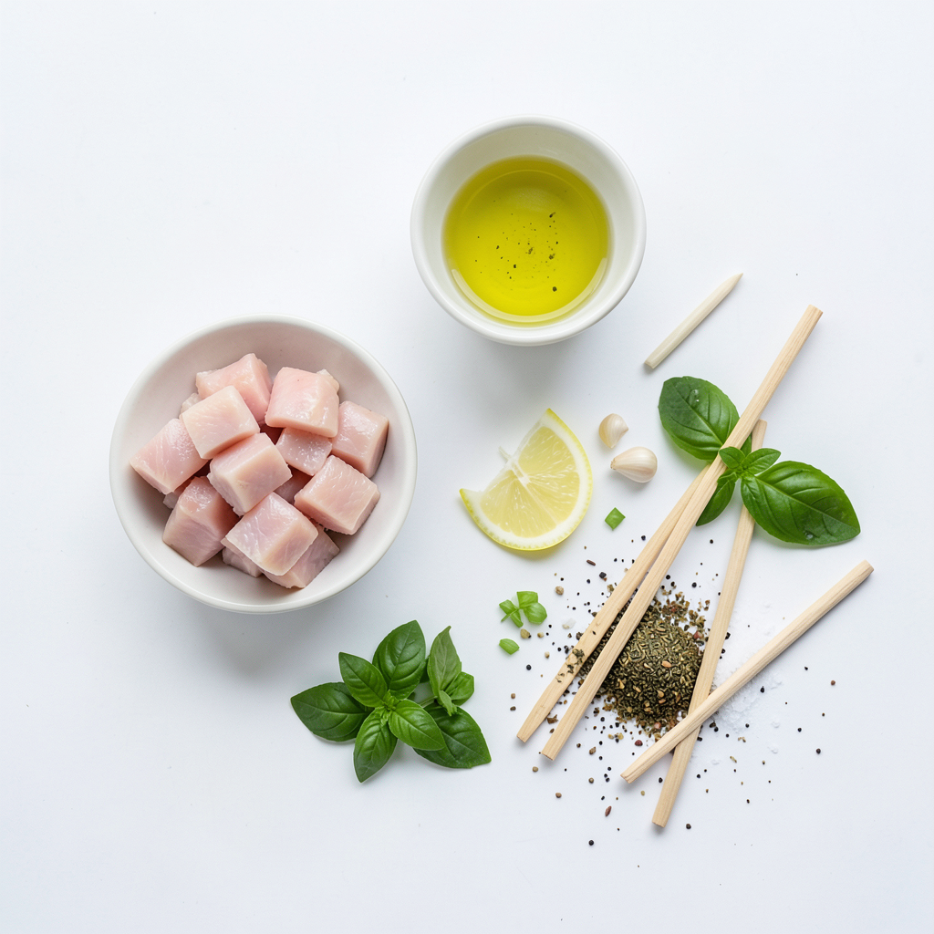 Ingredient Image 2