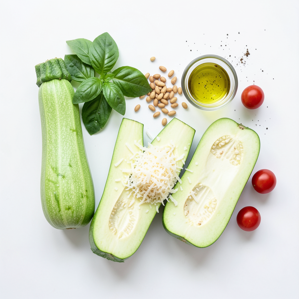 Ingredient Image 2