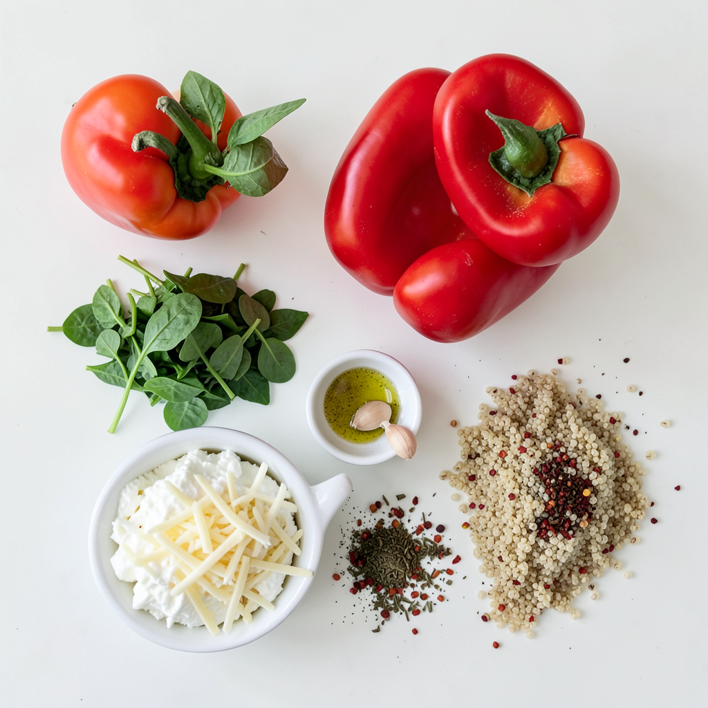 Ingredient Image 2