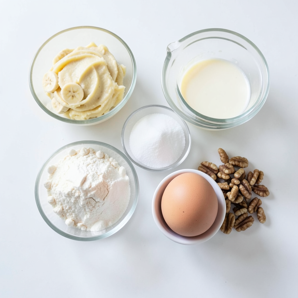 Ingredient Image 2