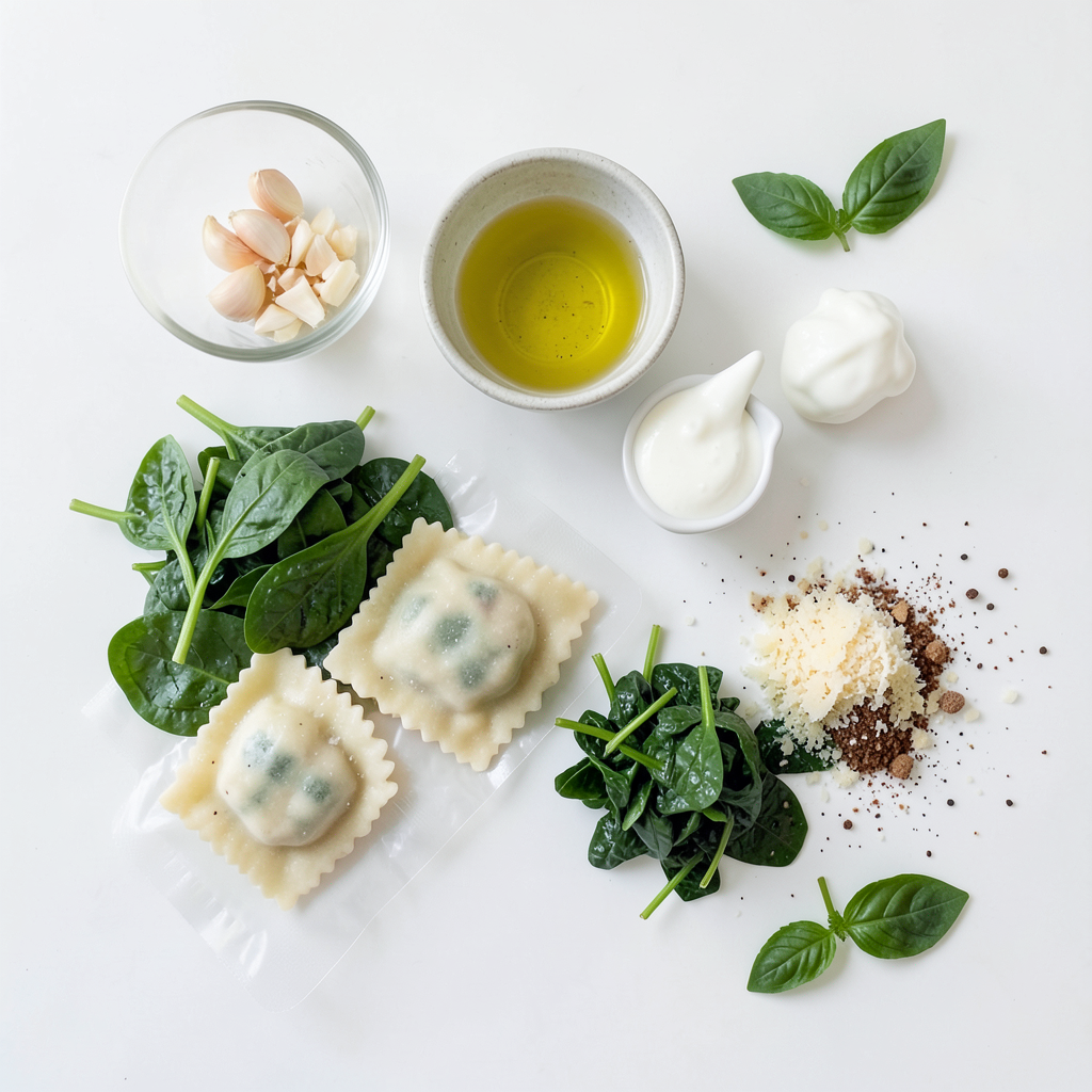 Ingredient Image 2