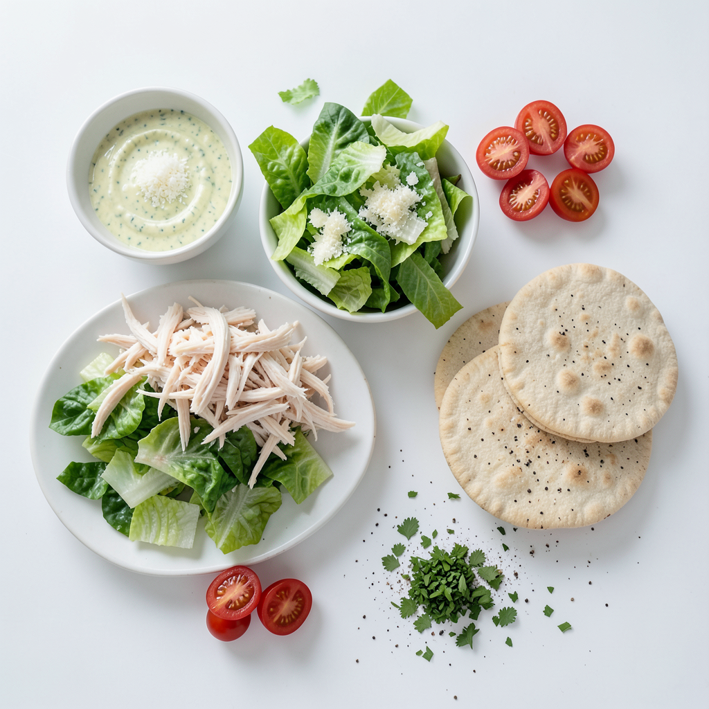 Ingredient Image 2
