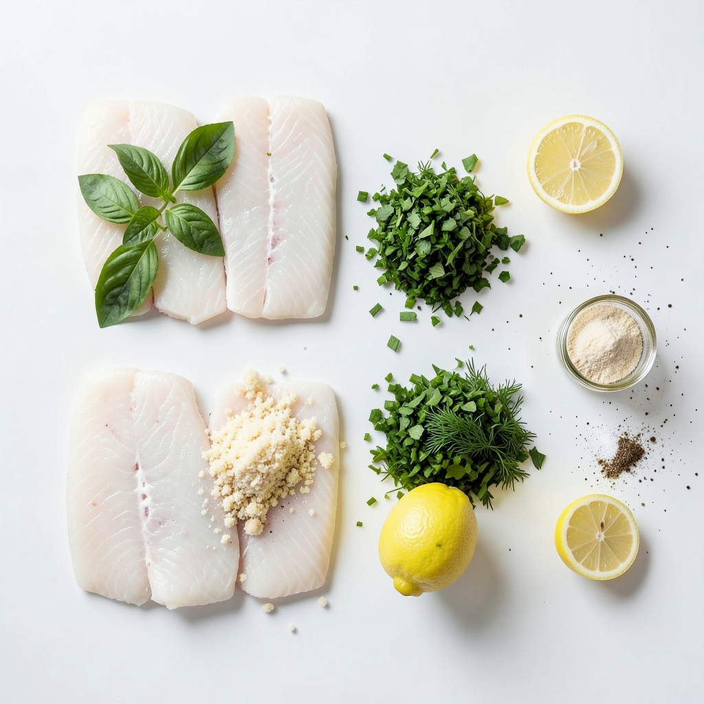 Ingredient Image 2