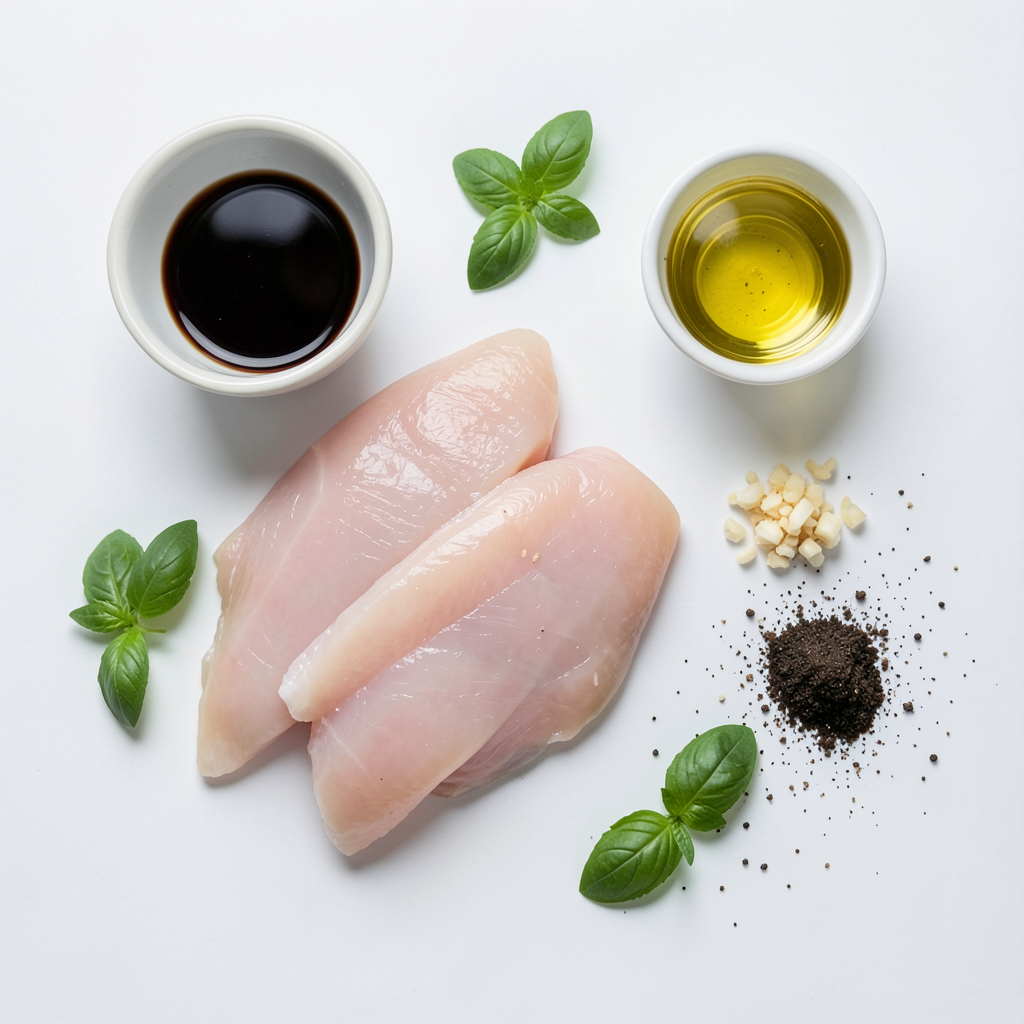Ingredient Image 2