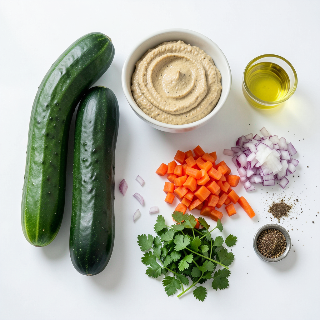 Ingredient Image 2
