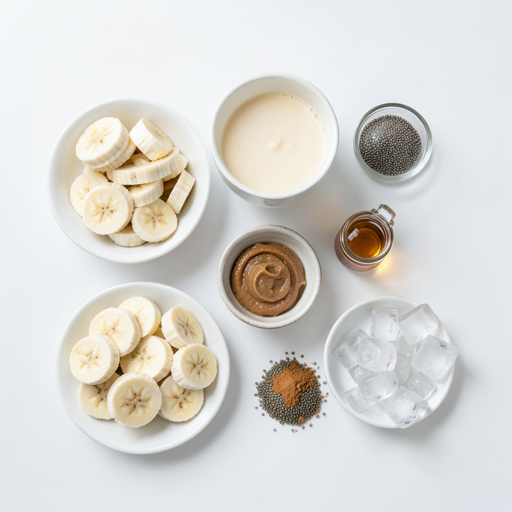 Ingredient Image 2