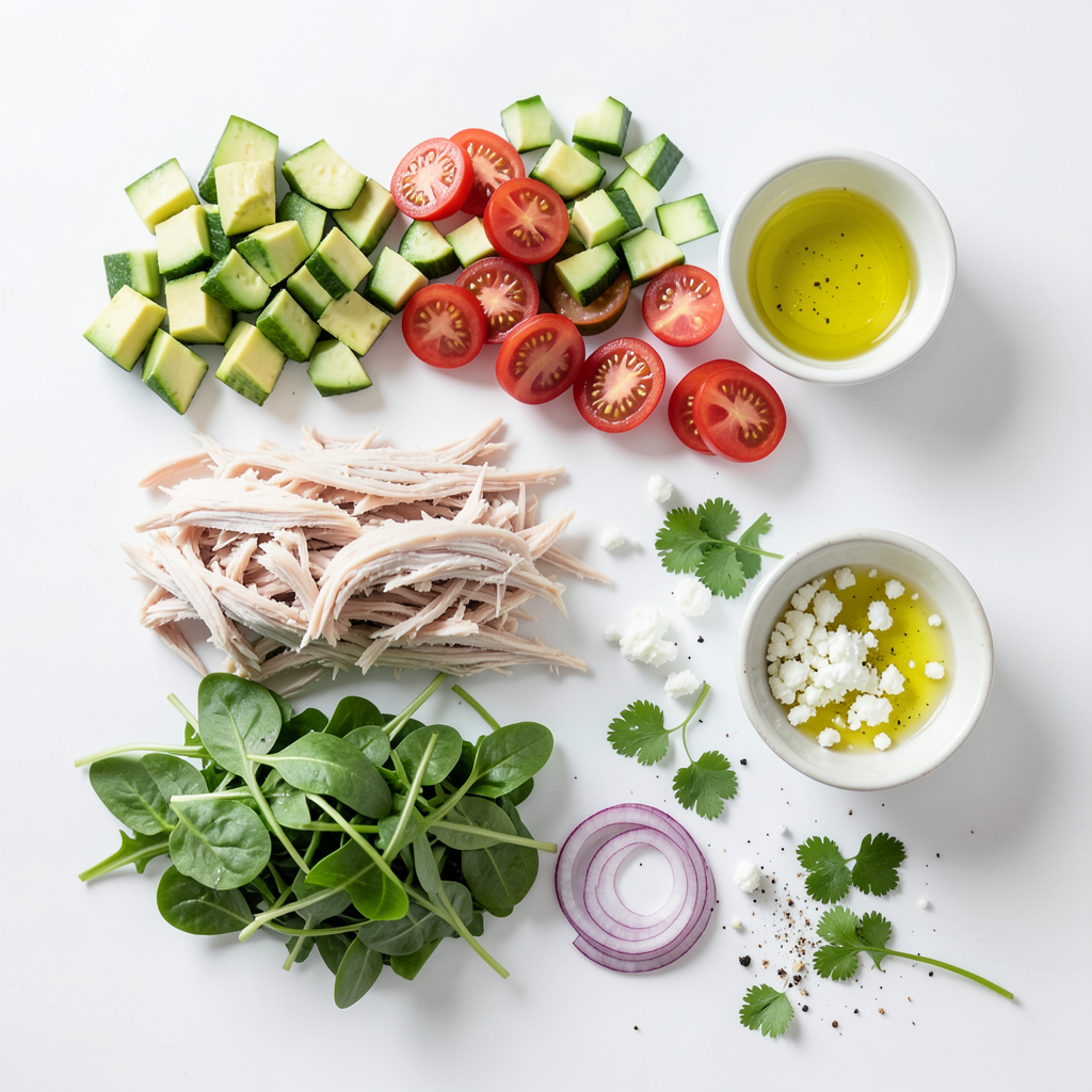 Ingredient Image 2