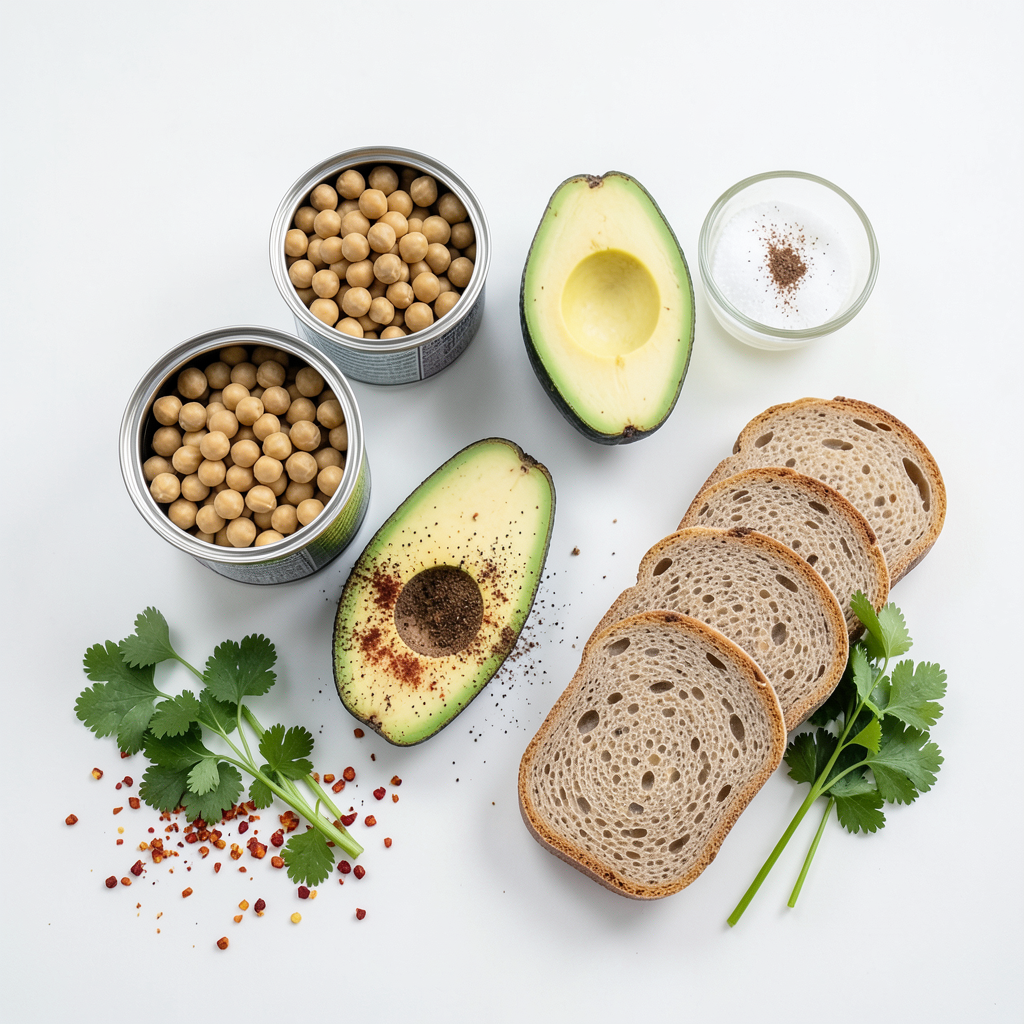 Ingredient Image 2