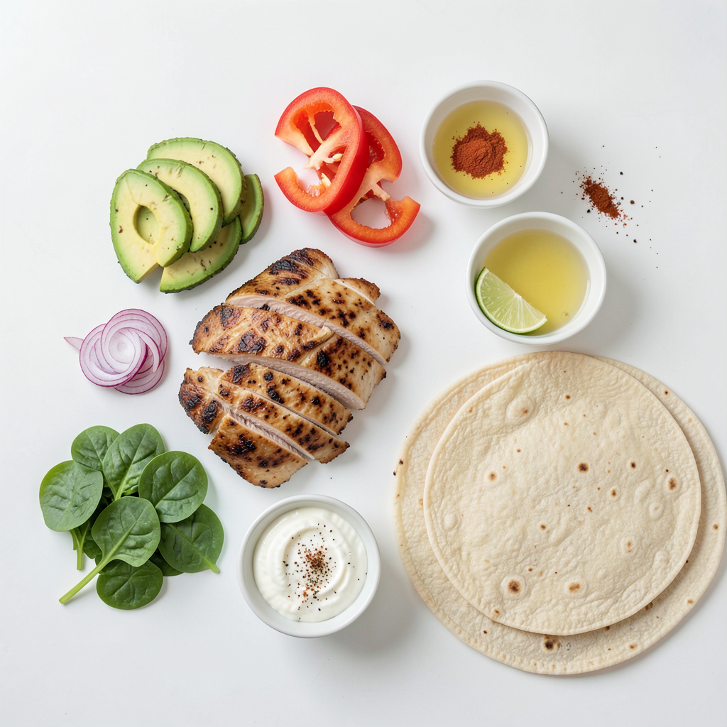Ingredient Image 2