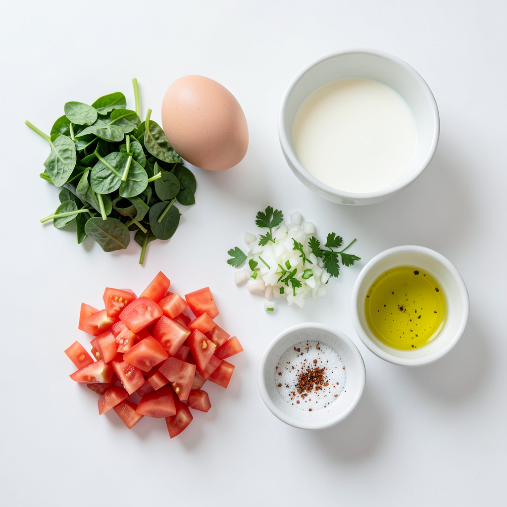 Ingredient Image 2