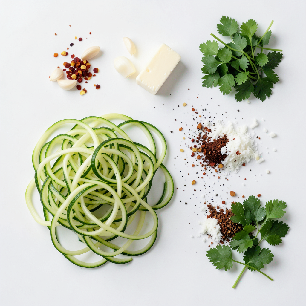 Ingredient Image 2