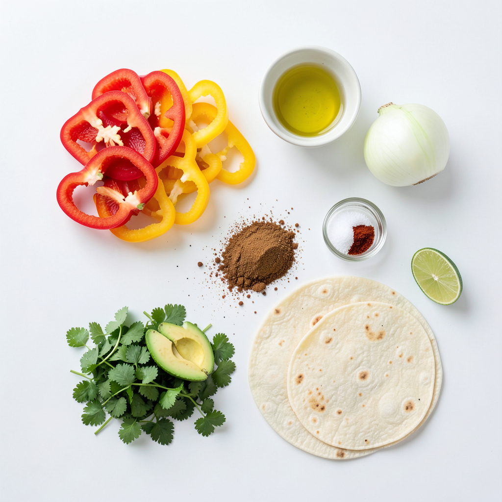 Ingredient Image 2