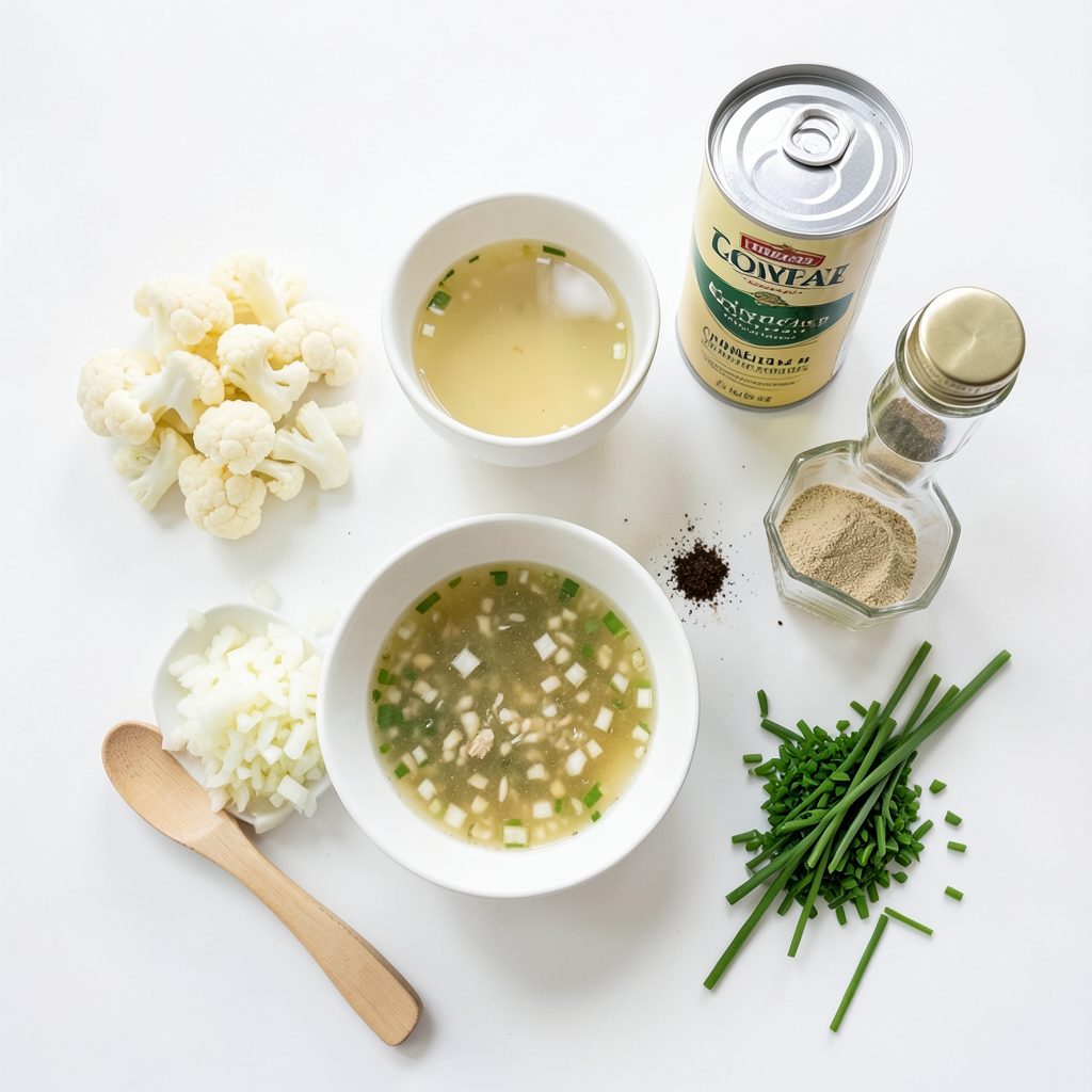 Ingredient Image 2