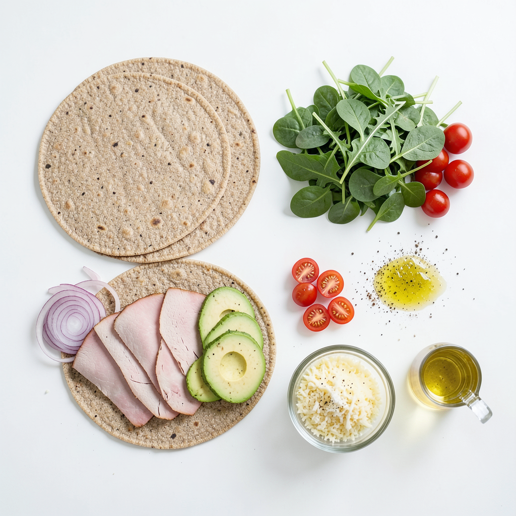 Ingredient Image 2