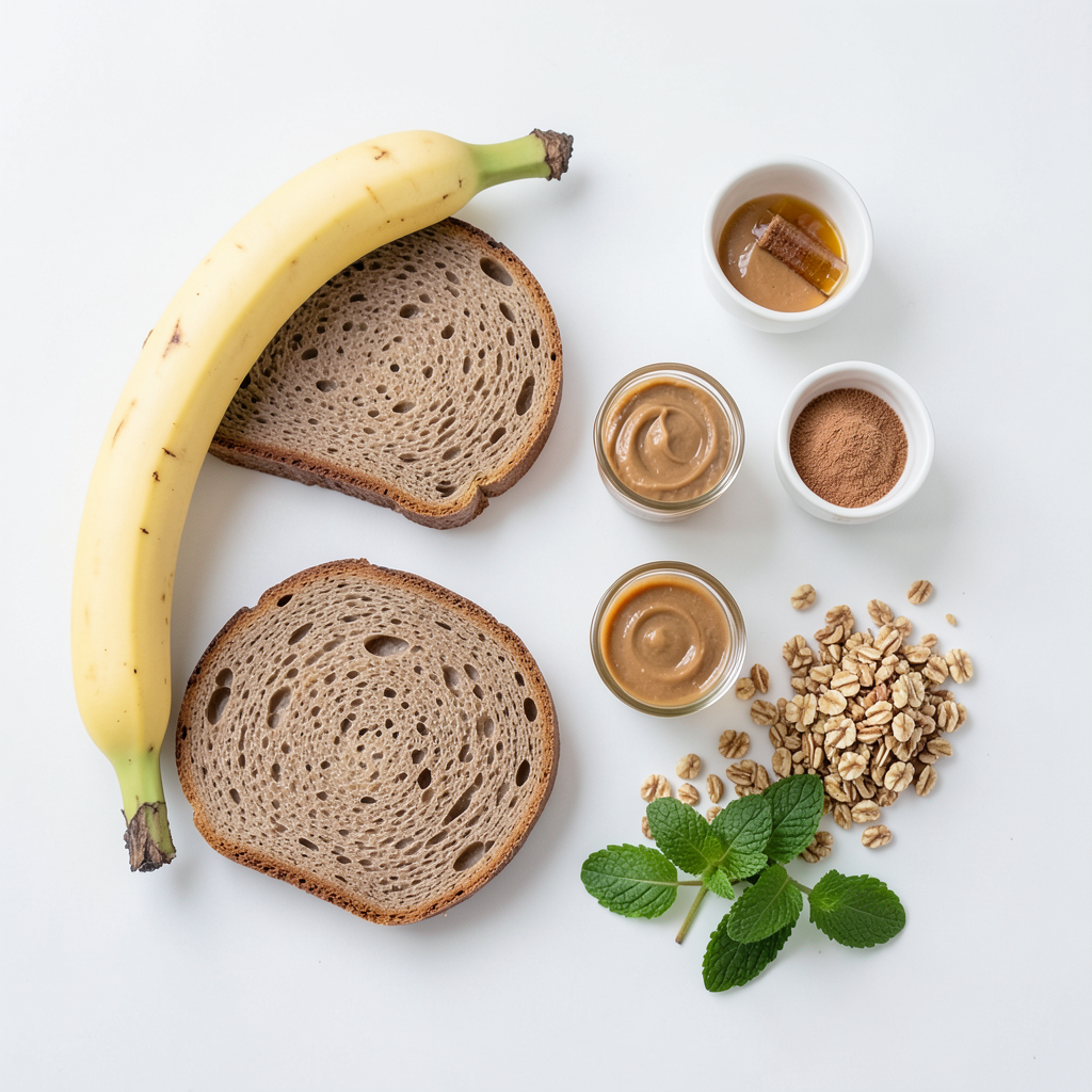 Ingredient Image 2