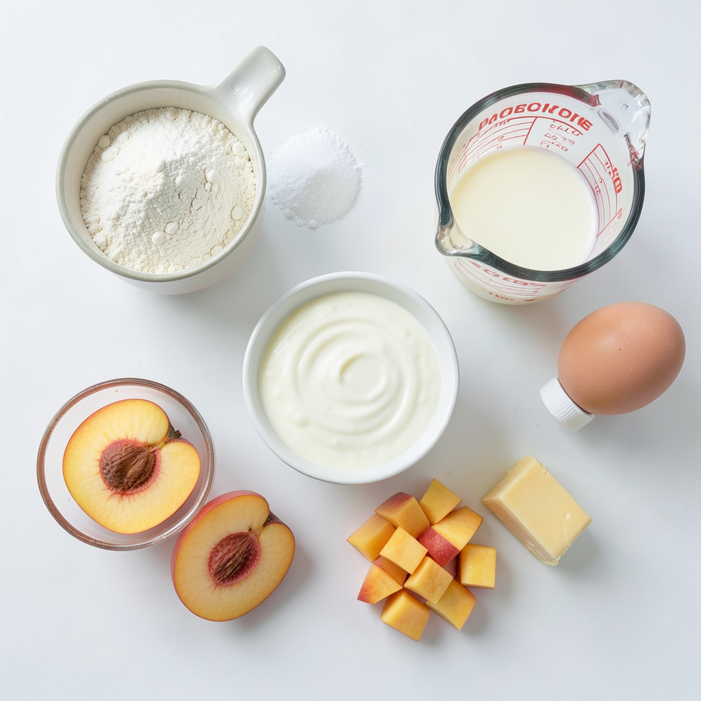 Ingredient Image 2