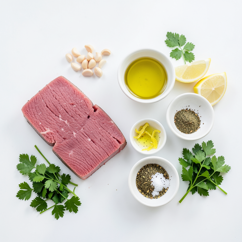 Ingredient Image 2
