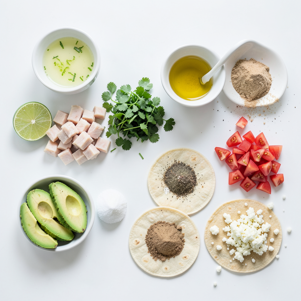 Ingredient Image 2