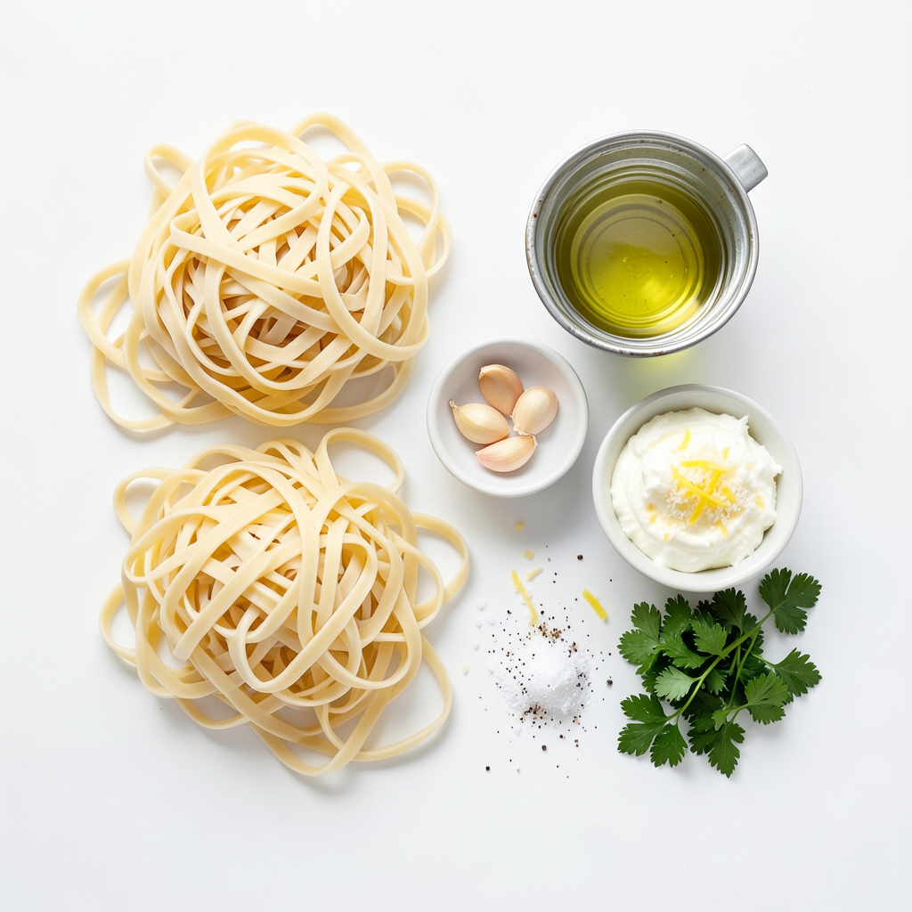 Ingredient Image 2
