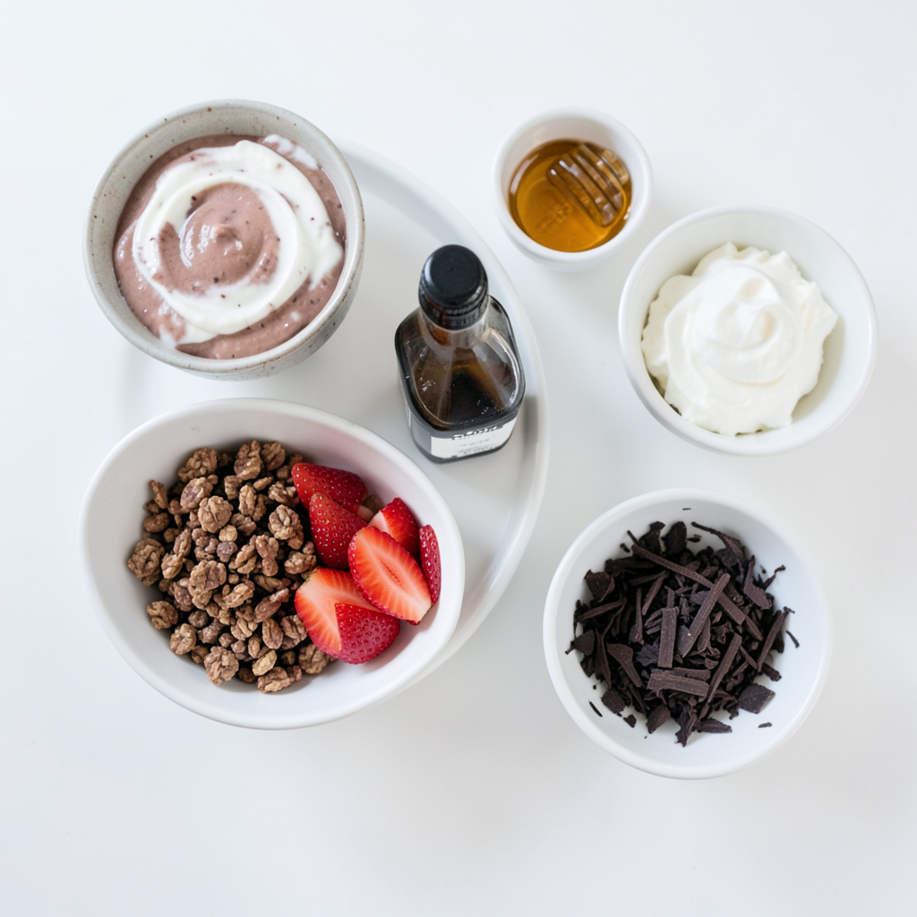 Ingredient Image 2