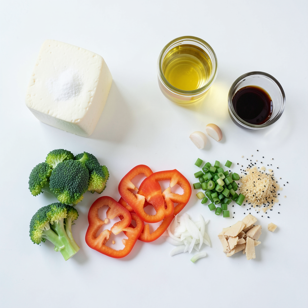 Ingredient Image 2