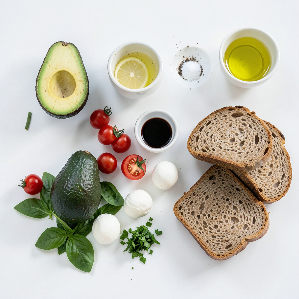 Ingredient Image 2